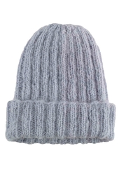 Lang Yarns Wooladdicts Nr. 7
