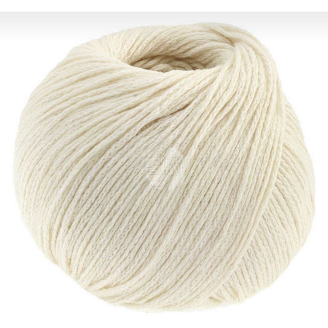 Lana Grossa Alta Moda Cotolana