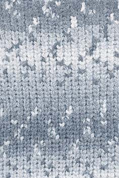 Lang Yarns Snowflake
