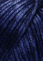 Lang Yarns Grace