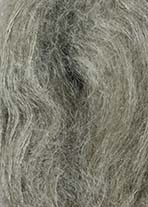 Lang Yarns Lace