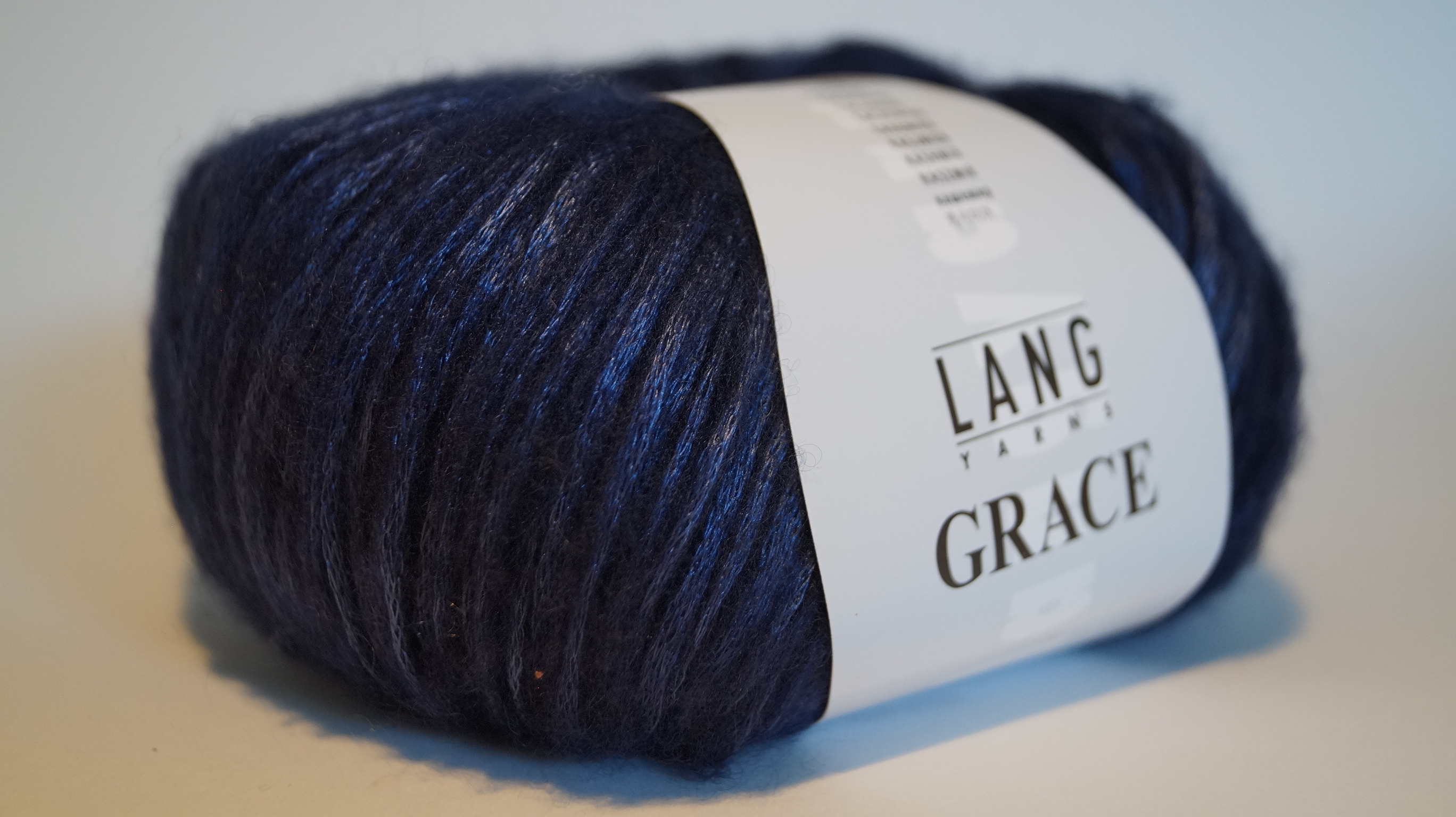 Lang Yarns Grace