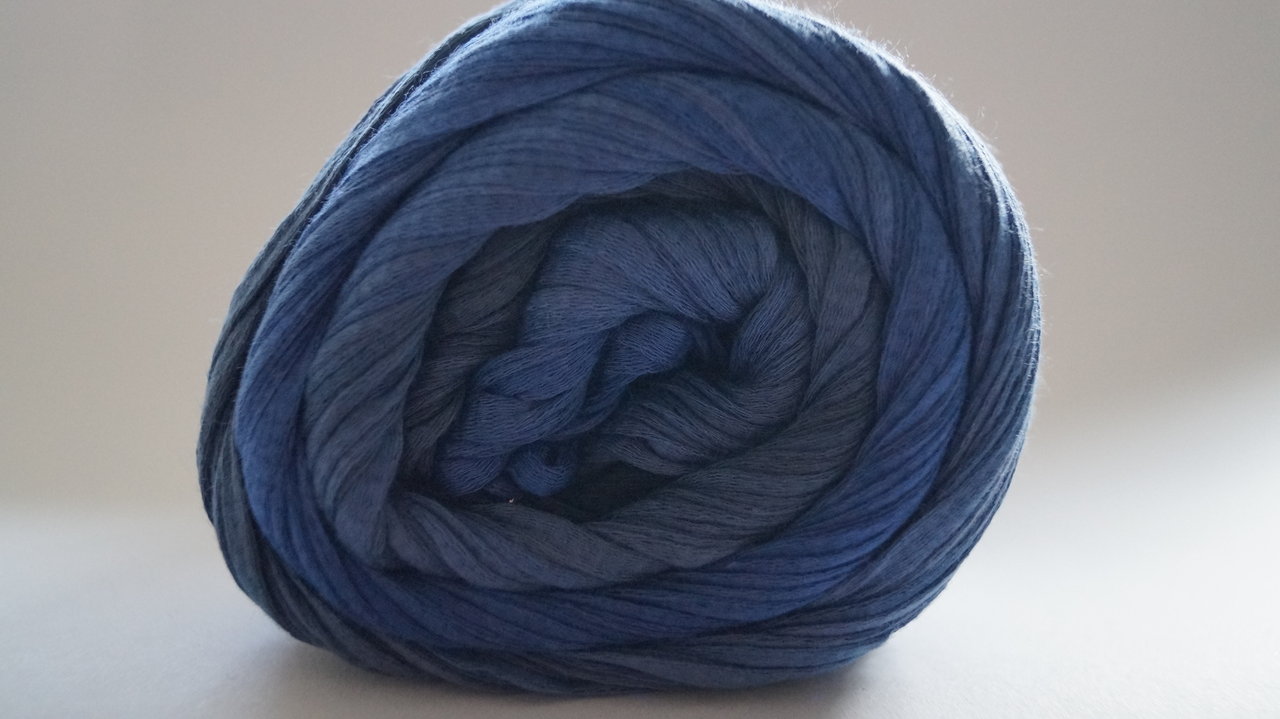 Arona: Farbe 107 jeans-grau - 100g