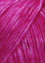 Lang Yarns Grace