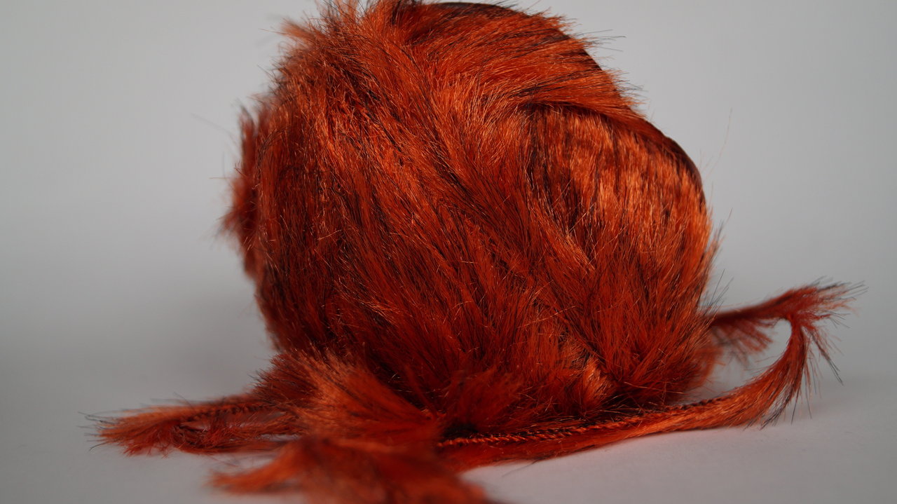 Softhair Farbe 59