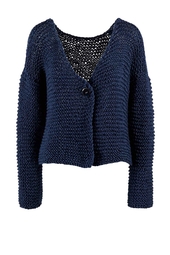 Lang Yarns Wooladdicts Nr. 2