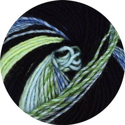ONline Linie 359 Fano