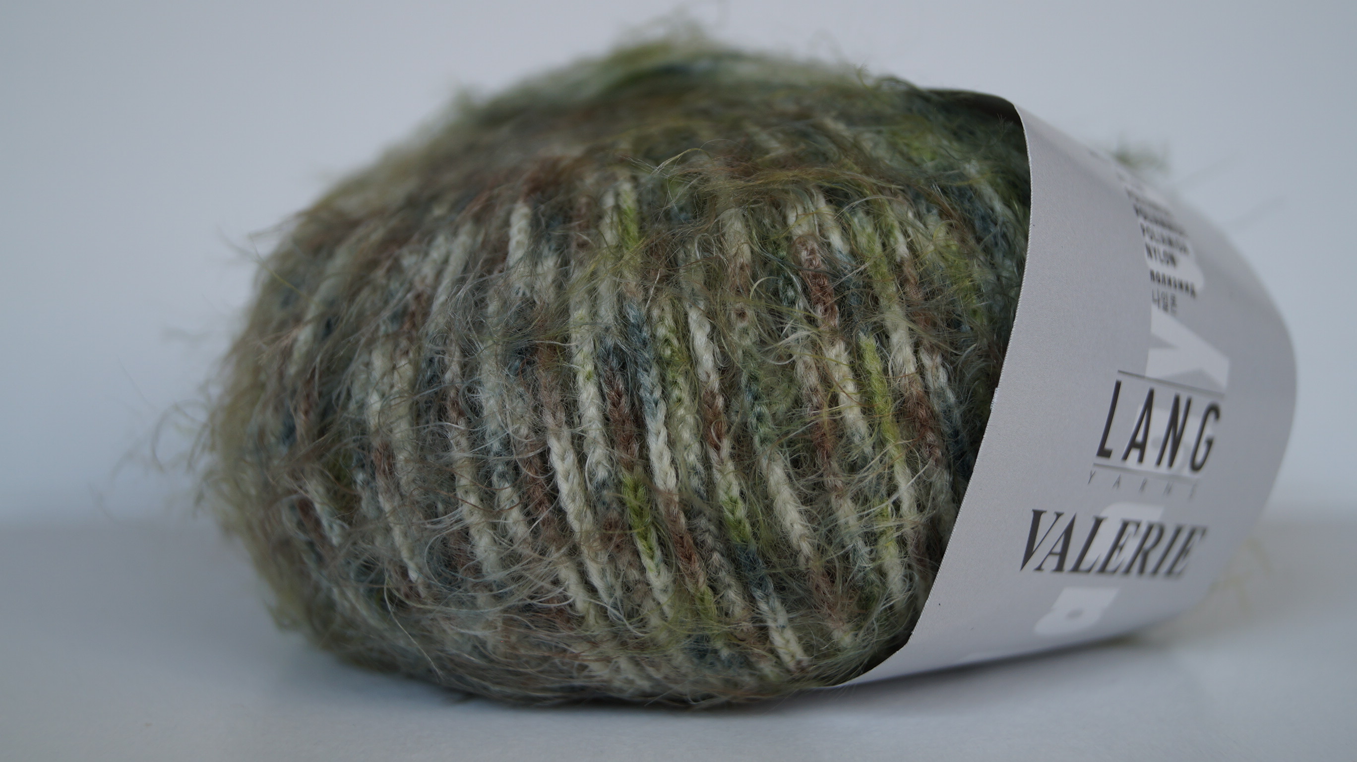 Lang Yarns Valerie