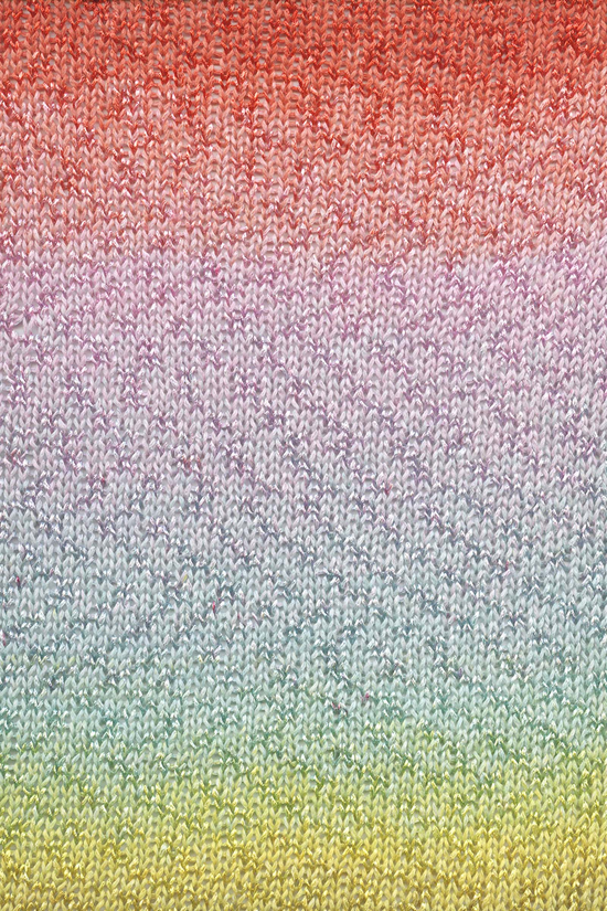 Lang Yarns Paradise