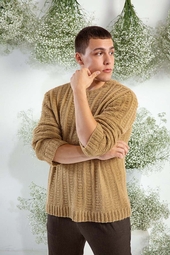 Lang Yarns Regina