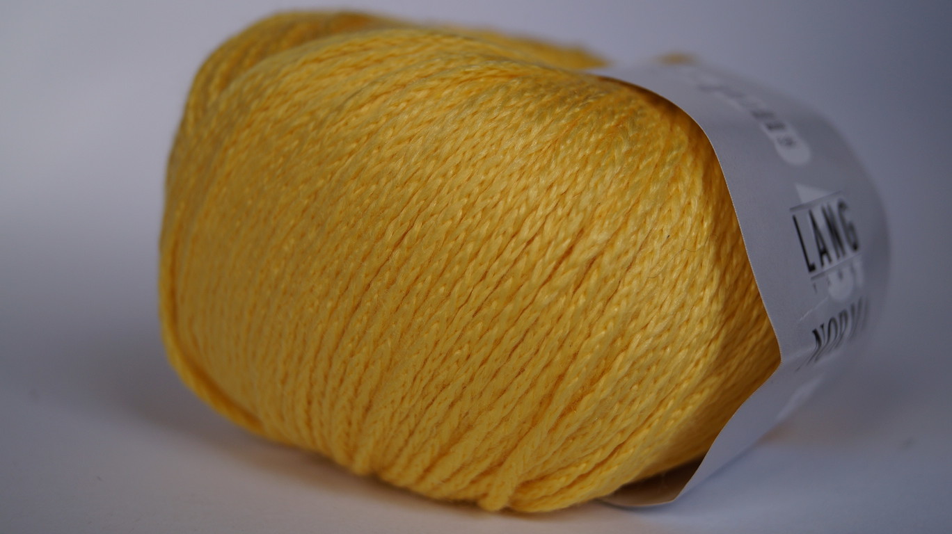 Lang Yarns Norma