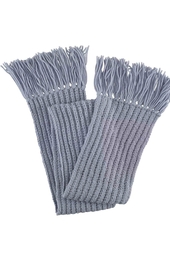 Lang Yarns Wooladdicts Nr. 7