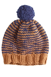 Lang Yarns Wooladdicts Nr. 5