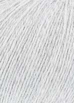 Lang Yarns Alpaca Soxx 4-fach