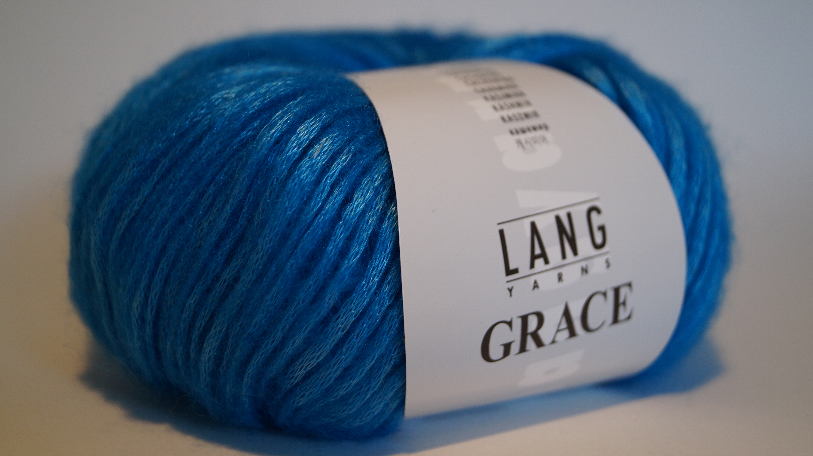 Lang Yarns Grace