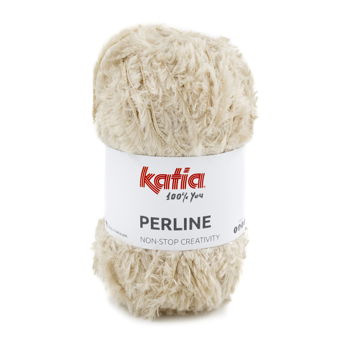 Katia Perline