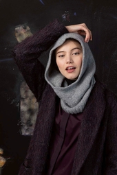 Lang Yarns Punto 13 Accessoires