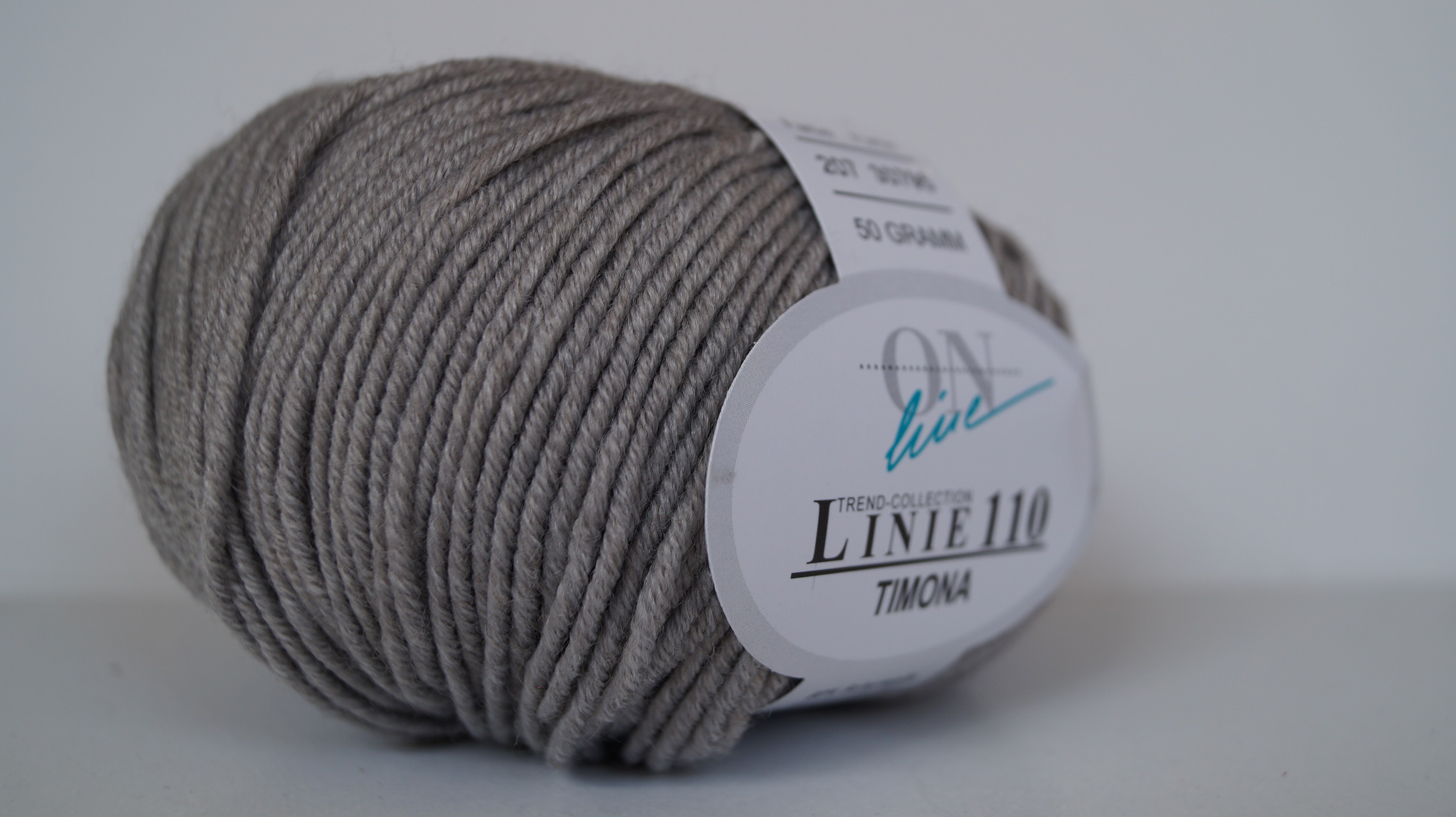 ONline  Line 110 Timona