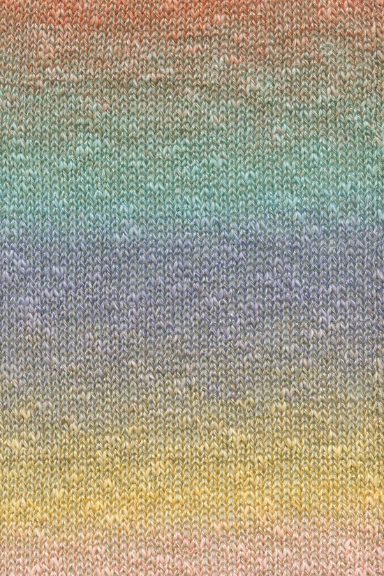 Lang Yarns Linello