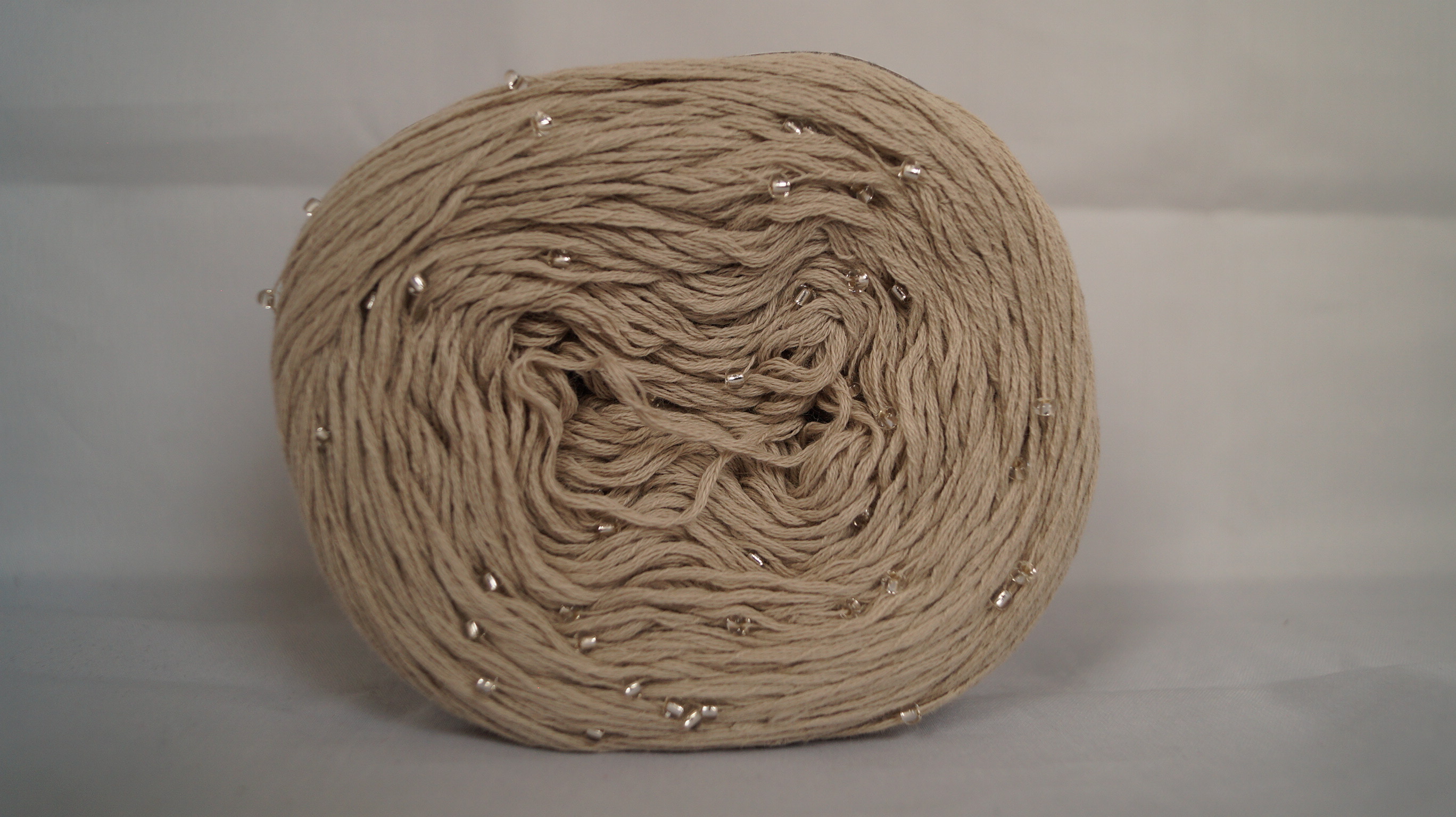 Farbe 102