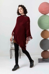 Lang Yarns Velluto