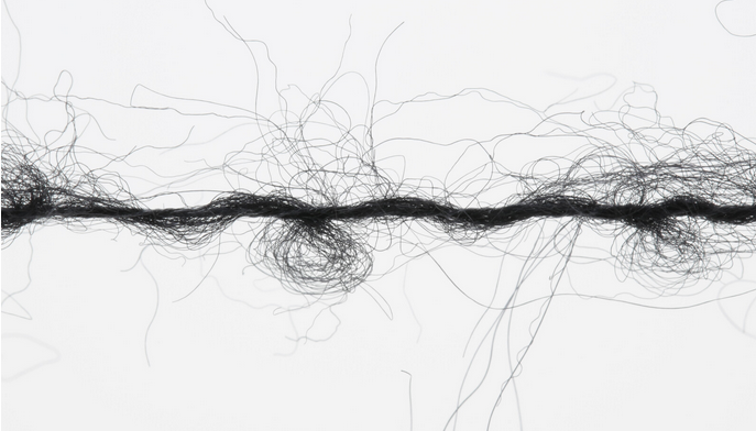 Lang Yarns Zen