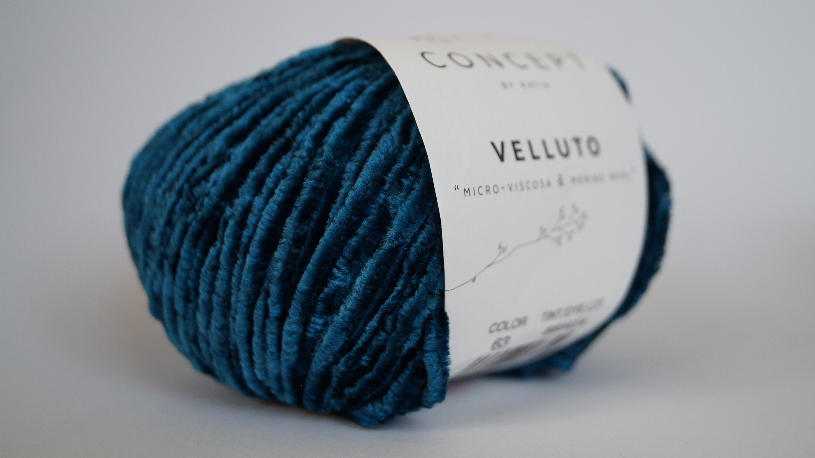 Farbe 63