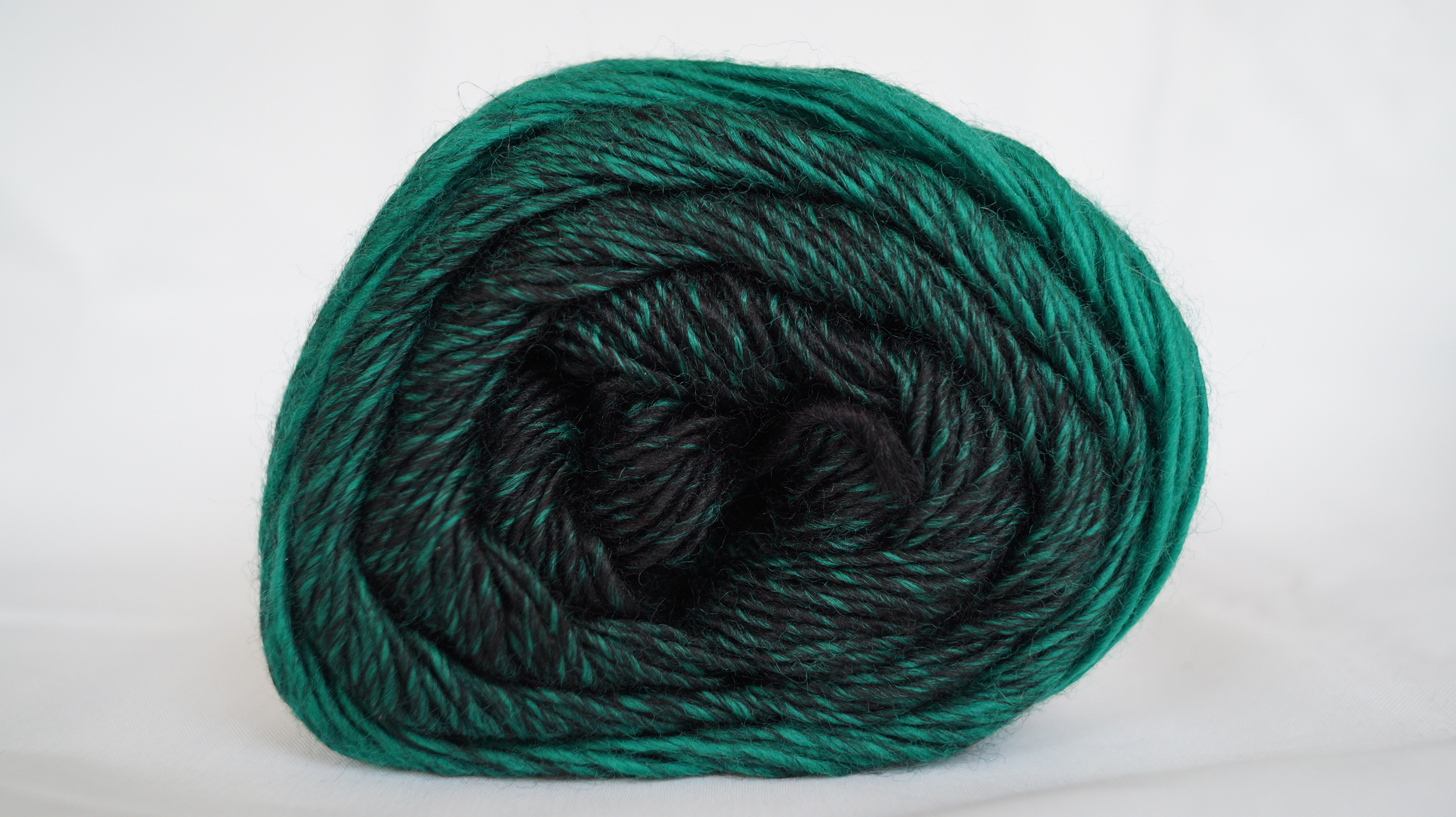 Infinity Farbe 107
