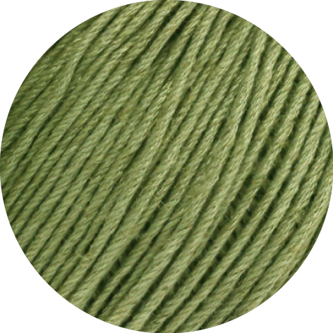 Lana Grossa Solo Lino (Linea Pura)