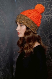Lang Yarns Neon