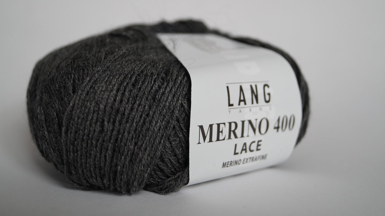Merino 400 Lace Farbe 05