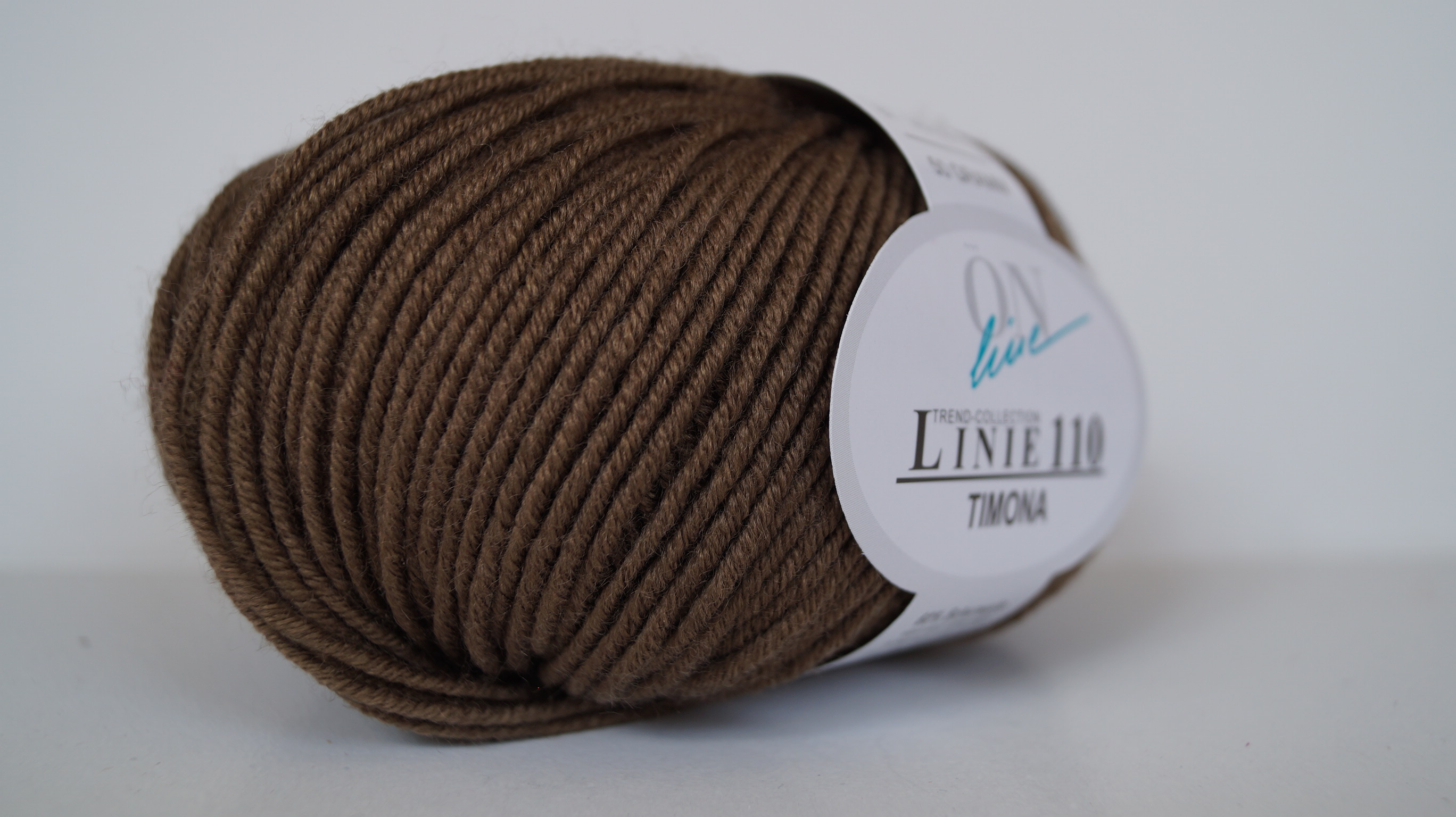 ONline  Line 110 Timona