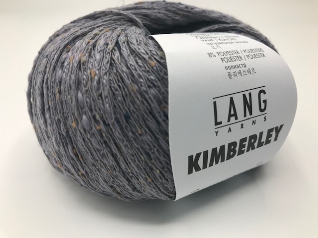 Lang Yarns Kimberley