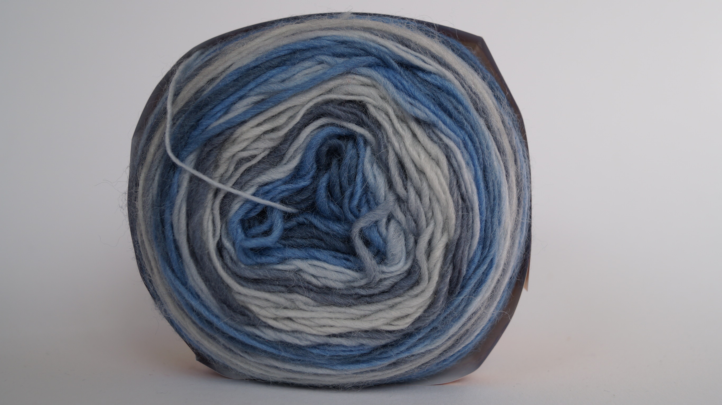 Farbe 420/4