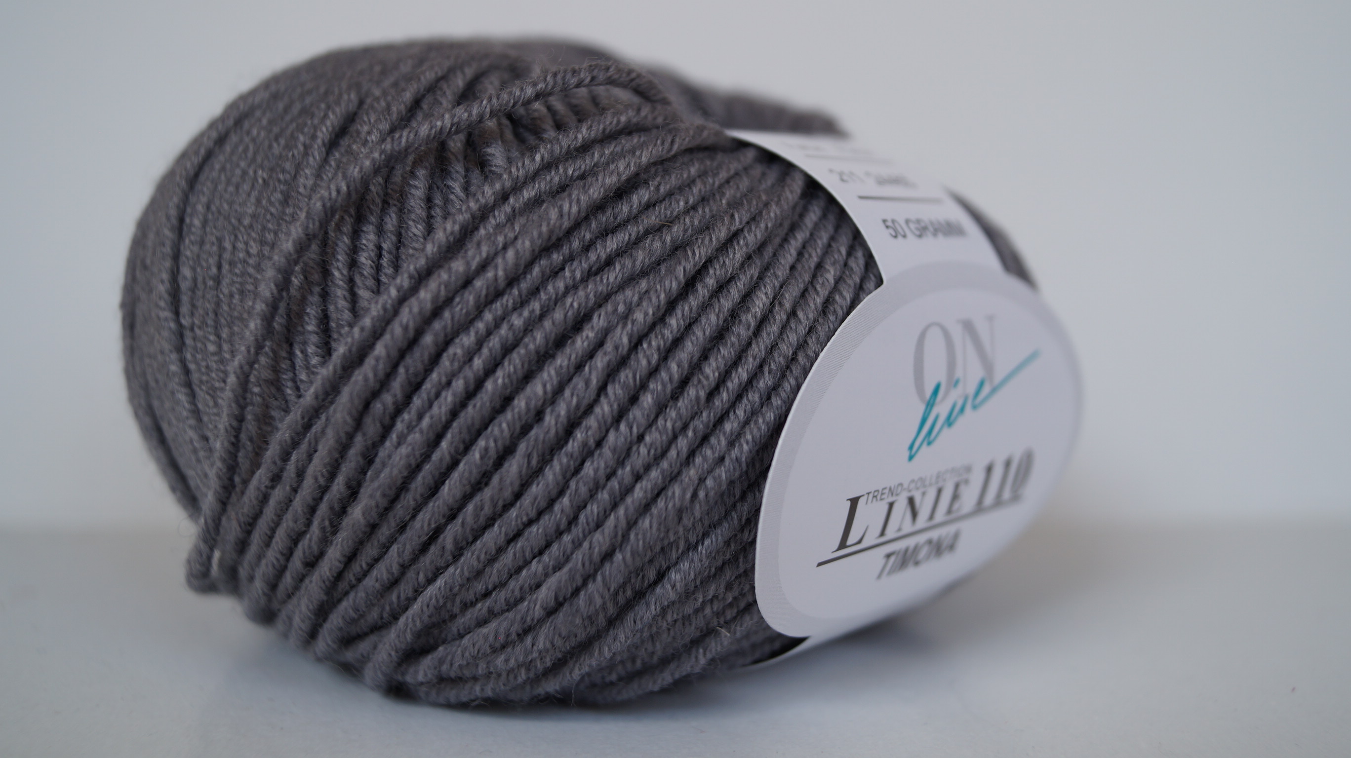 ONline  Line 110 Timona