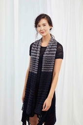 Lang Yarns Lace