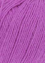 Lang Yarns Alpaca Soxx 4-fach