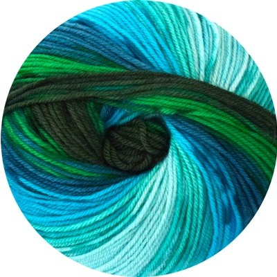 ONline Linie 17 Emotions Color