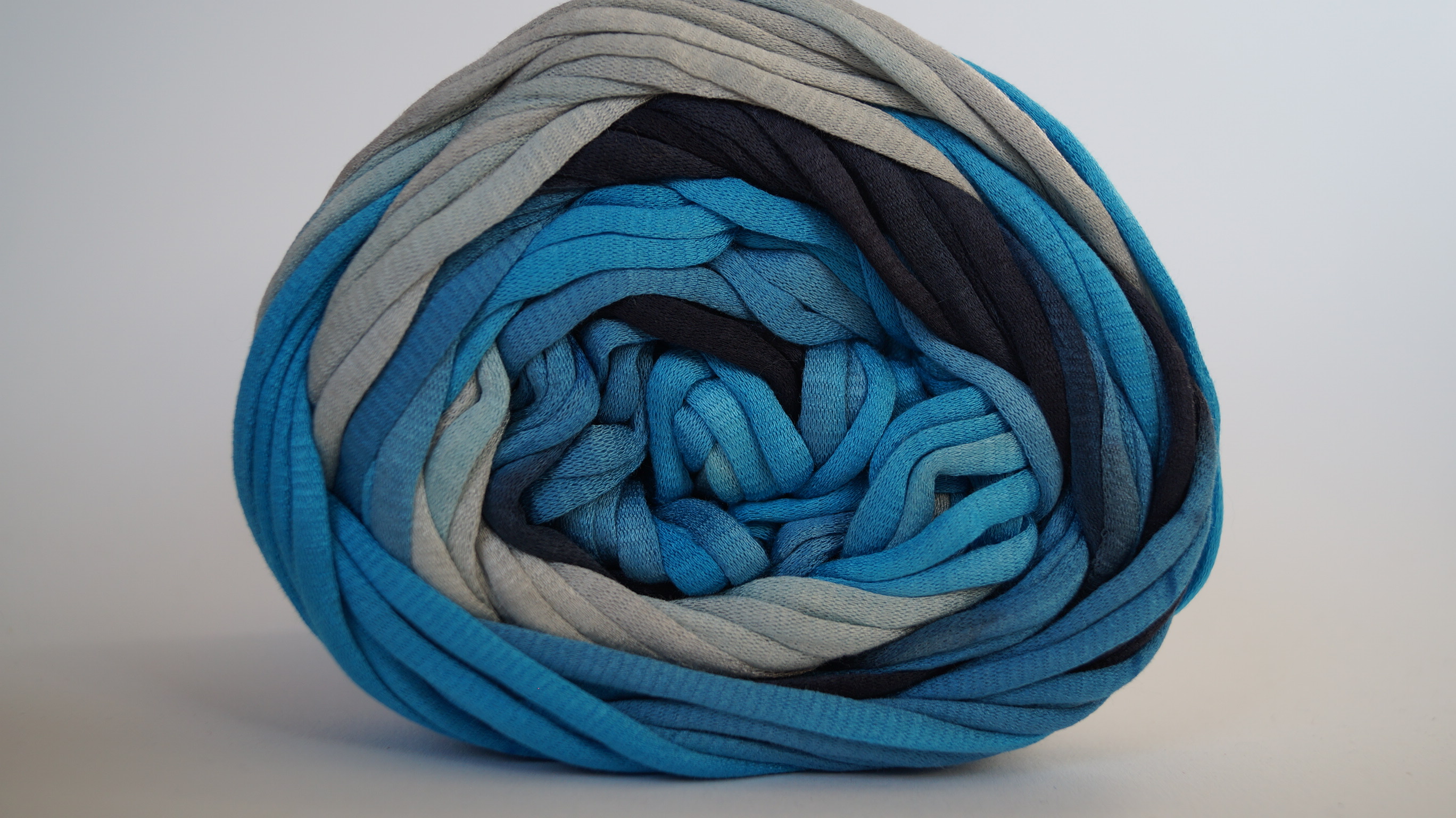ONline Linie 458 Salvia