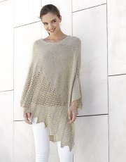 Katia Cotton Yak