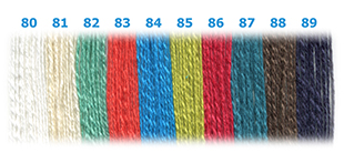 Adriafil Provenza SSV