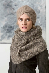Lang Yarns Cashmere light