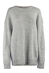 Lang Yarns Love wool addicts