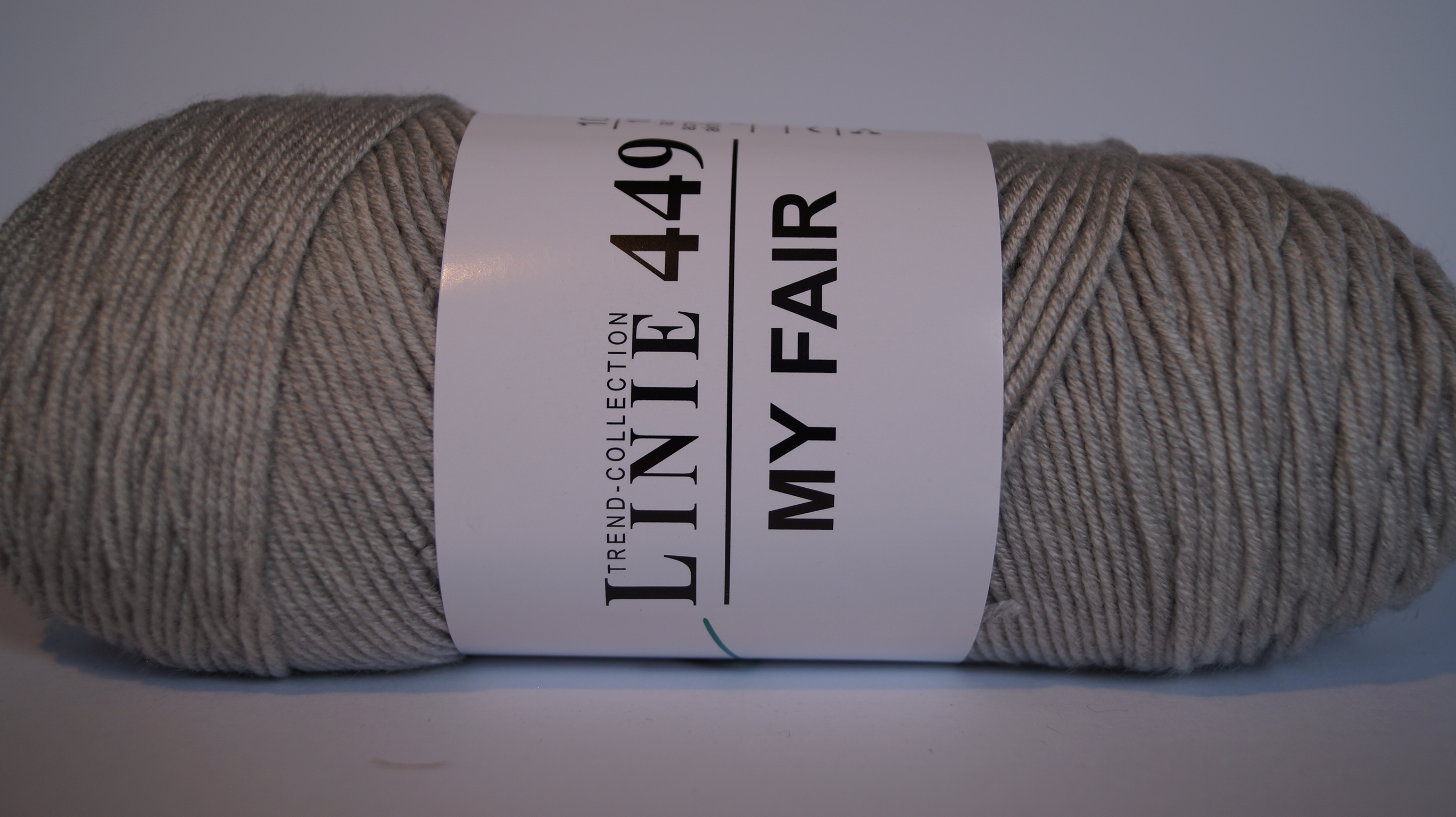 ONline  Linie 449 My Fair
