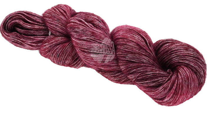 Lana Grossa Allora Hand Dyed