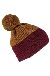 Lang Yarns Wooladdicts Nr. 3