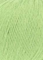 Lang Yarns Alpaca Soxx 4-fach