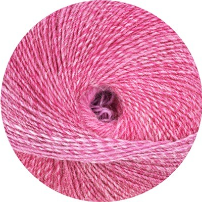 ONline Linie 460 Bazar