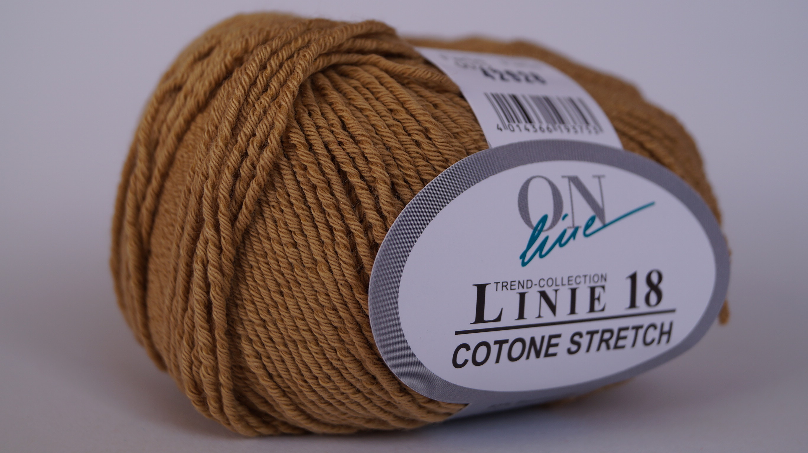 ONline Linie 18 Cotone Stretch