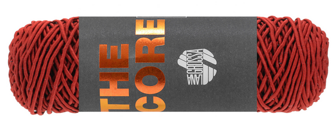 Lana Grossa The Core